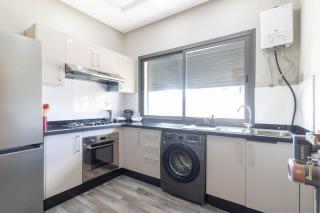 Studio 1 Min Beach - Pool - Air conditioning - Fiber - 1