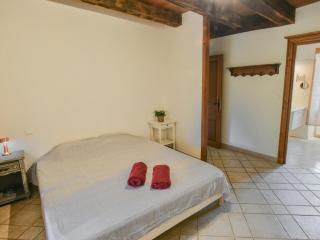 Orchidee - Dégagnac - 3