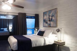 2BR Montrose Aquatic Dream House, Downtown, Medical Center - Houston - 4