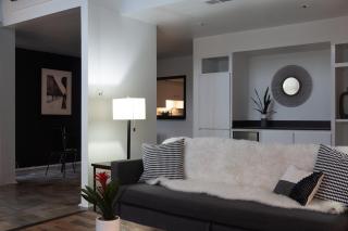 2BR Montrose Aquatic Dream House, Downtown, Medical Center - 1