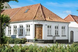 FY245-Assens-Ramsherred-25 - Assens - 9