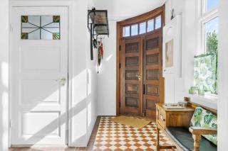 FY245-Assens-Ramsherred-25 - Assens - 6