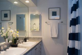 2BR Montrose Aquatic Dream House, Downtown, Medical Center - Houston - 6