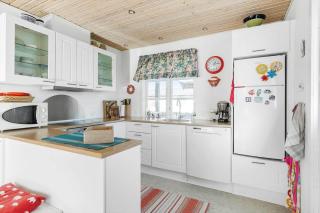 FY235 Otterup - C Syrach Larsens Vej 8 - Otterup - 5