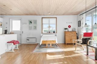 FY235 Otterup - C Syrach Larsens Vej 8 - Otterup - 1