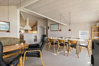 FY232-Otterup-Strandparken-25 - Otterup - 5