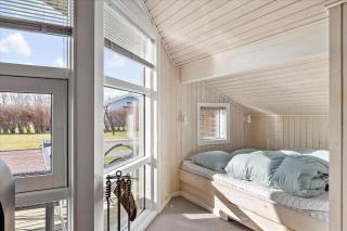 FY232-Otterup-Strandparken-25 - Otterup - 3