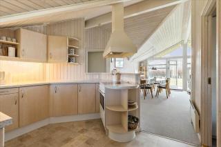 FY232-Otterup-Strandparken-25 - Otterup - 2