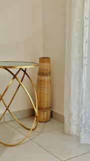 Vila Florença, Caraíva, Bahia - 8