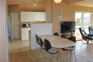 FY296 Faaborg - Mosegården 27 - 7