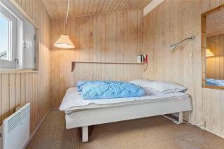 FY188-Asperup-Bogevangsvej-18 - 1