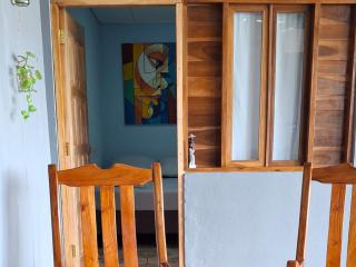 Horizonte Nica Guest House - 1