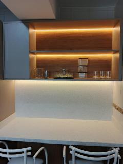 Torre Imperial Apartamento - Maracay - 7
