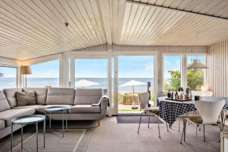 FY217-Otterup-Veststranden-21 - 7