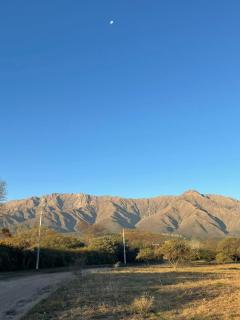 Finca La Hermosa - 6