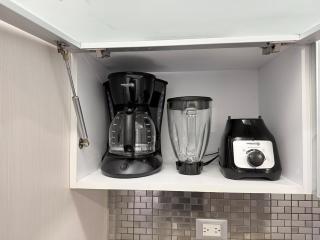 Elegant & Luxurious Apartment in Central Chacao - 8