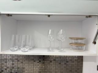 Elegant & Luxurious Apartment in Central Chacao - Caracas - 4