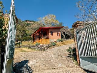 Casa Primavera - 8