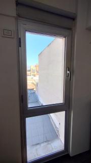 Dpto Zona Centro de SS de Jujuy frente Cabildo - 2