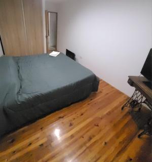 APARTAMENTOS FRERS - 7