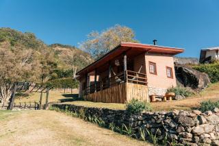 Casa Primavera - 9