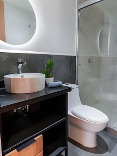 TORRE ARCARTI Internet alta velocidad y estacionamiento - 4