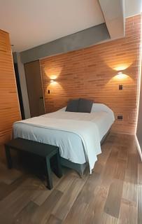 TORRE ARCARTI Internet alta velocidad y estacionamiento - 3