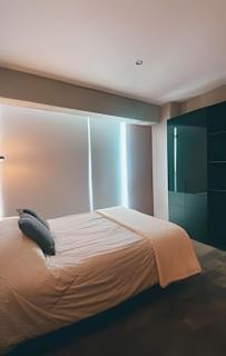 TORRE ARCARTI Internet alta velocidad y estacionamiento - 2