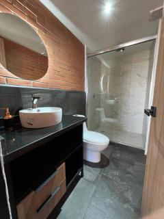 TORRE ARCARTI Internet alta velocidad y estacionamiento - 6