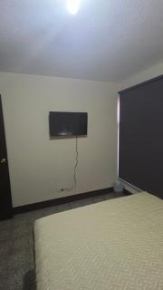 Be Happy Hotel - 4