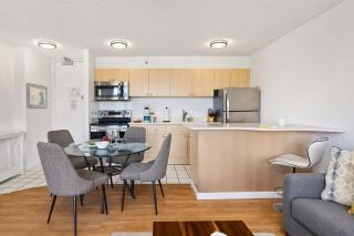 Fabulous Mountain View with Free Parking, Near Waikiki Beach - 7