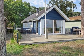 FY228-Otterup-Erikshab-53 - 0