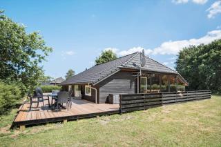 FY132 Middelfart - Stjernevej 109 - 9