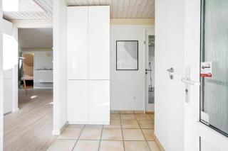 FY132 Middelfart - Stjernevej 109 - 4