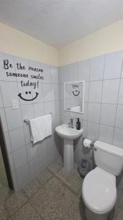 Be Happy Hotel - 1