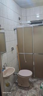 Aconchego - 5
