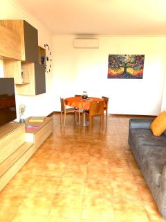 Casa al mare La Pavoncella - 5