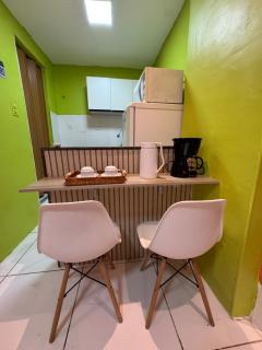 Studio Copacabana - 5