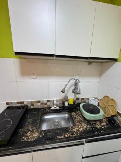 Studio Copacabana - 4