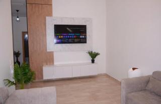 apartment haut standing - 0