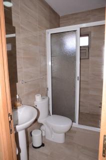 apartment haut standing - 8
