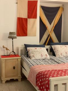 Apartamenty MARINE - 0