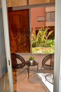apartment haut standing - 6