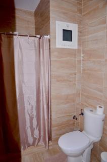 apartment haut standing - Marrakesh - 3