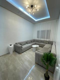 apartment haut standing - 2