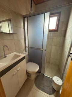 Cantinho da Serra - 9