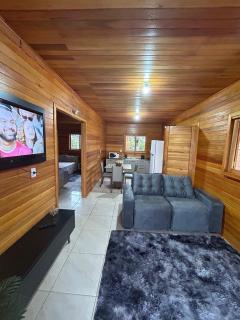 Cantinho da Serra - 6