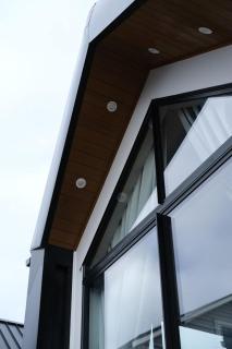 Great Views in the City - 4