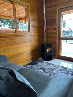 Cantinho da Serra - 5