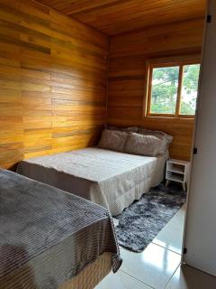 Cantinho da Serra - 4